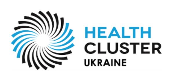 Health Cluster Ukraine