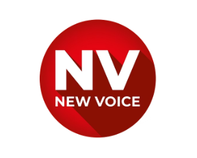 NV — стаття про програму LifeHarbor