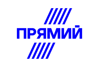Прямий — репортаж про Revival Institute