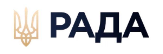 Рада — репортаж про Revival Institute