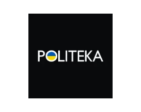 Politeka — стаття про Медичний тил України