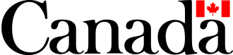 CFLI / Government of Canada