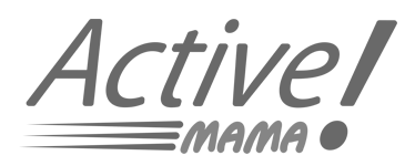 Active Mama