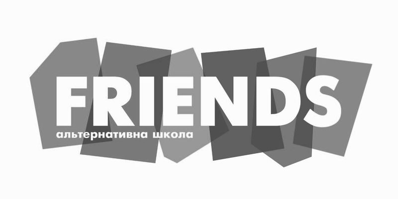 Friends Alternative School
