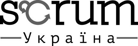 Scrum.ua
