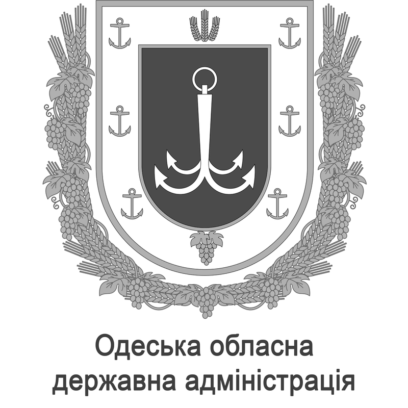 Одеська ОДА