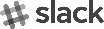 Slack